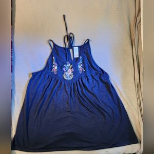 Time & Tru Top sz 2xl (20)